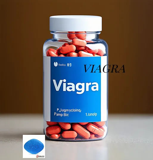 Dove si compra il viagra senza ricetta